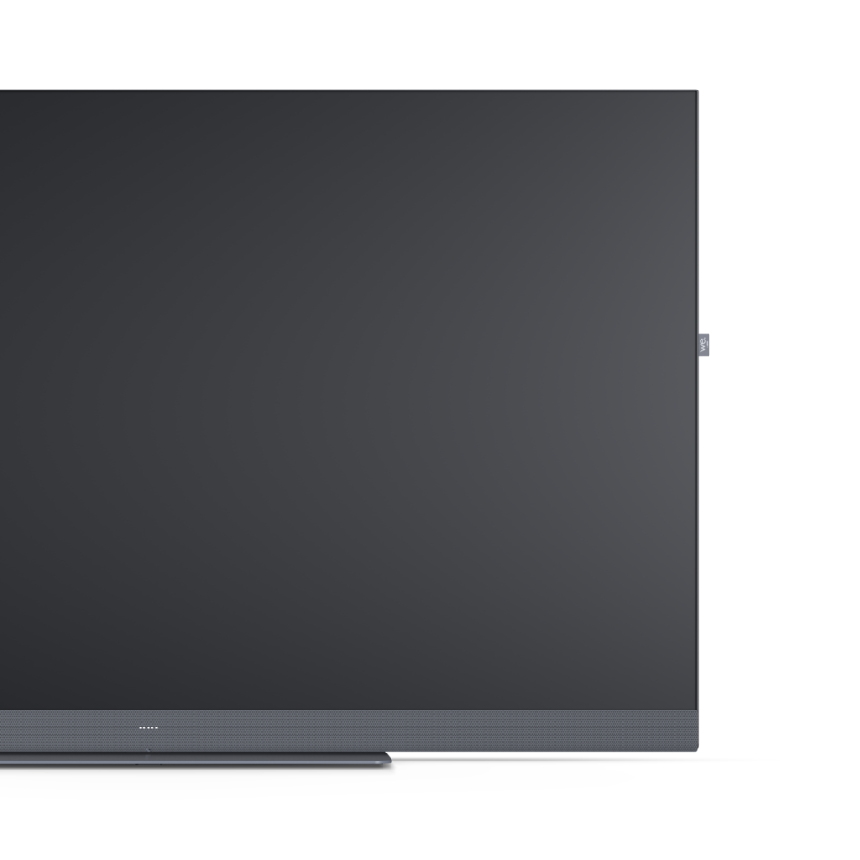 Loewe tv sale sale